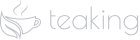 Teaking.nl