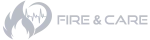 Fire & Care