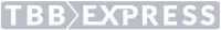 TBB Express
