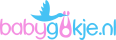 BabyGokje