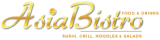 AsiaBistro