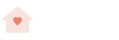 Chup.nu
