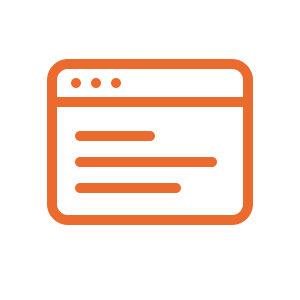 Website laten maken