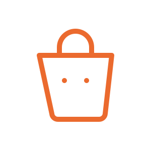 Webshop laten maken