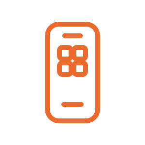 App laten maken