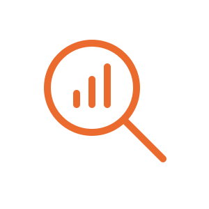SEO specialist