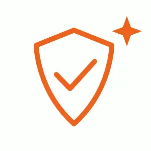 Je AI-project laten nakijken