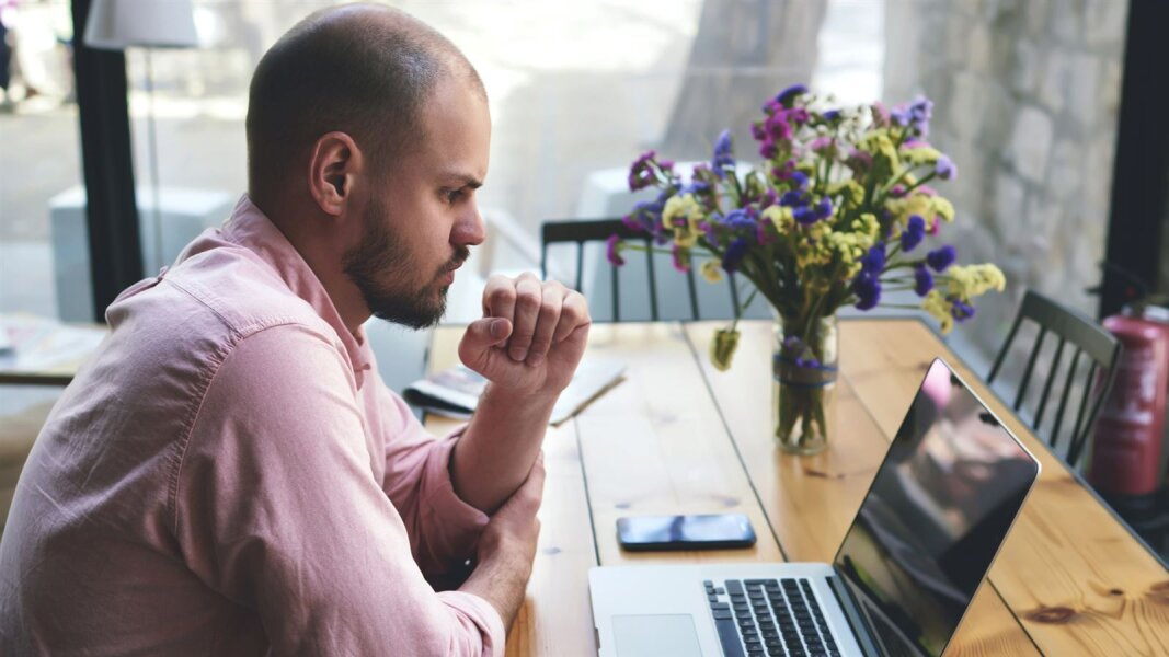 Shopify nadelen: 5 redenen waarom wij het niet aanraden