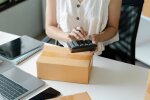Shopify kosten in 2026: wat je per maand echt kwijt bent