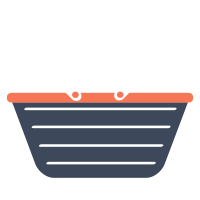 E-commerce optimalisatie