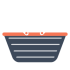 E-commerce optimalisatie