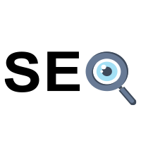 SEO & content marketing