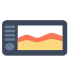 UI/UX Design