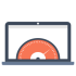 Technische audits & optimalisatie