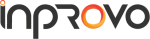 Inprovo Software